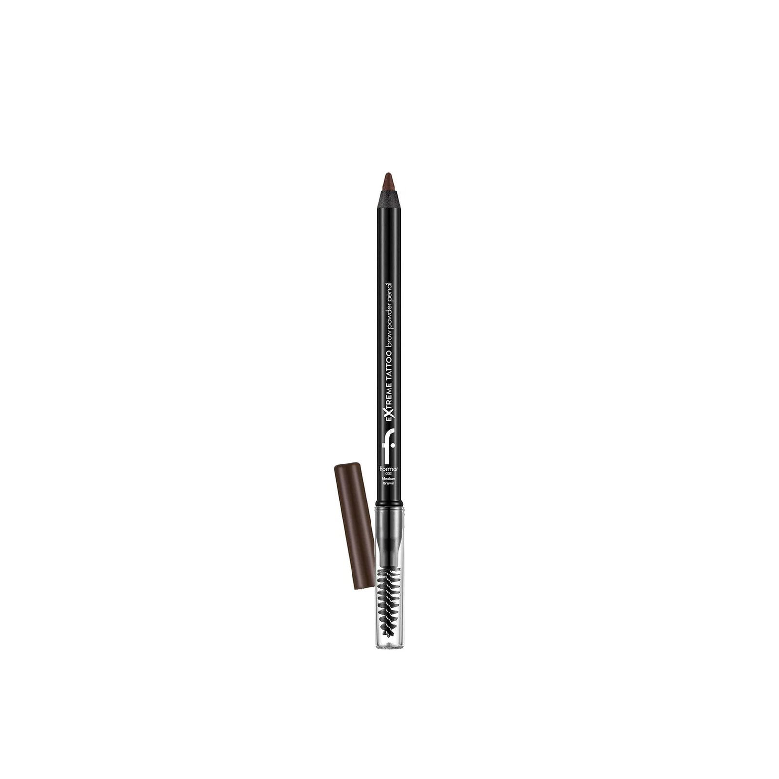 Flormar Extreme Tattoo Brow Powder Pencil