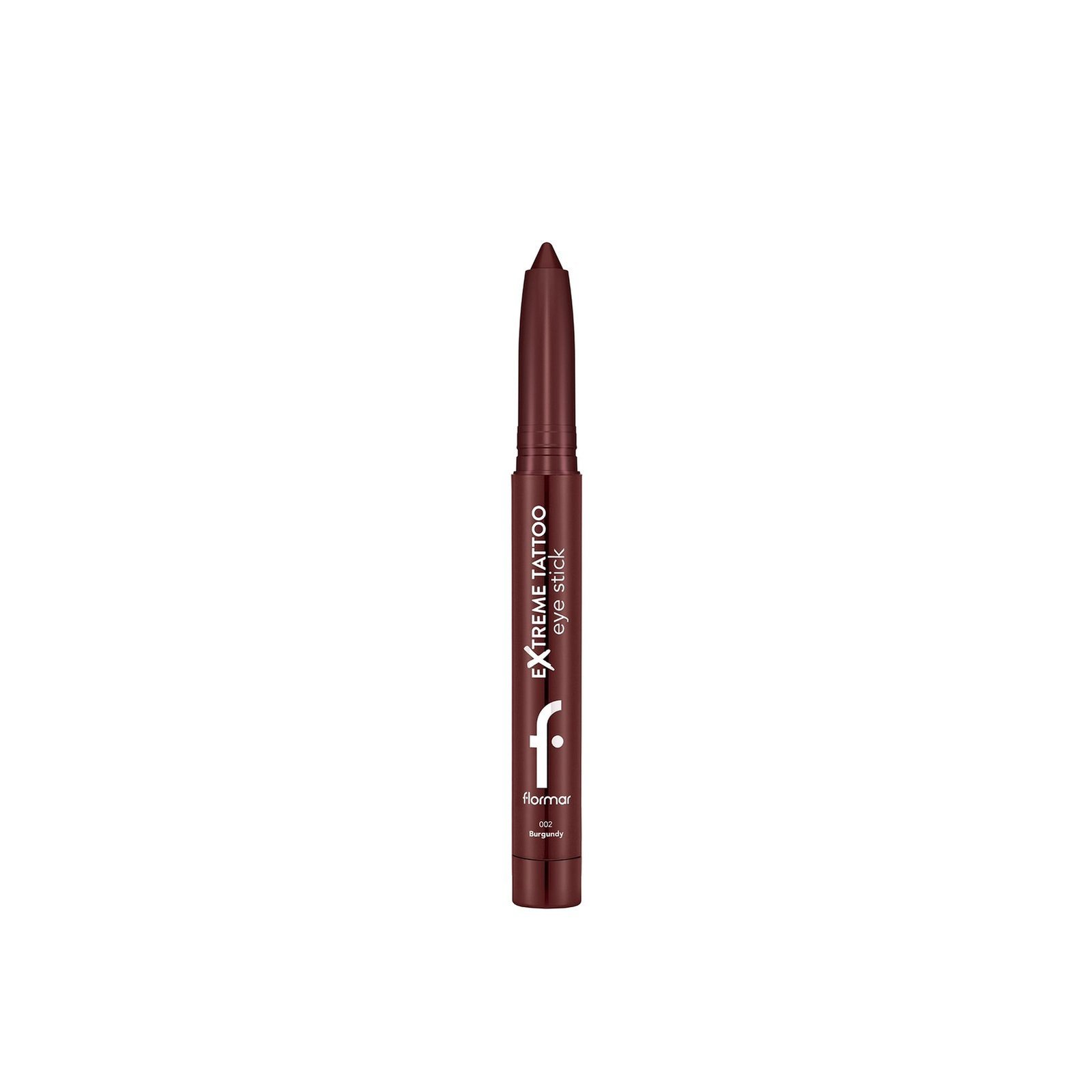 Flormar Extreme Tattoo Eye Stick