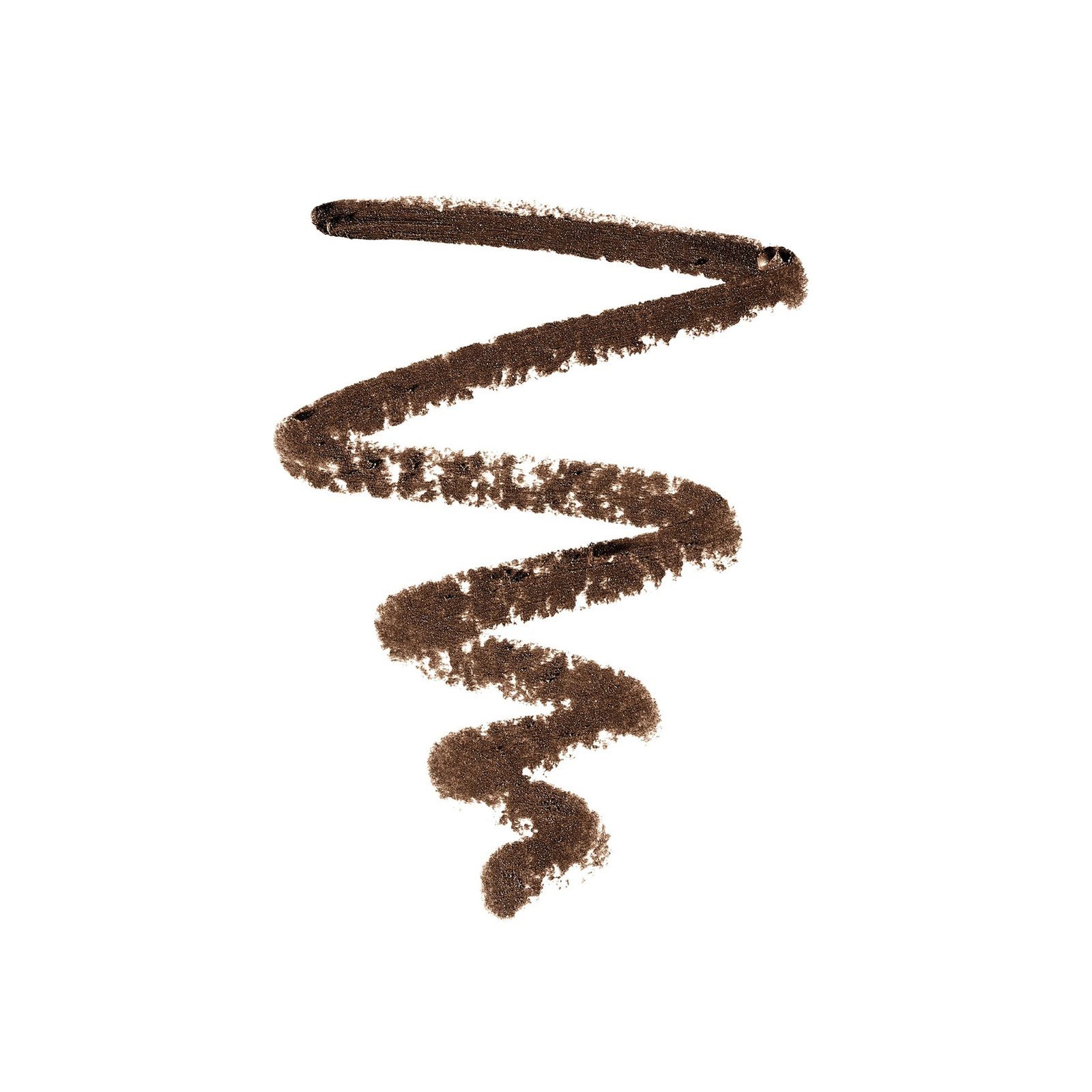 Flormar Extreme Tattoo Eye Stick 005 Bronze 1.4g