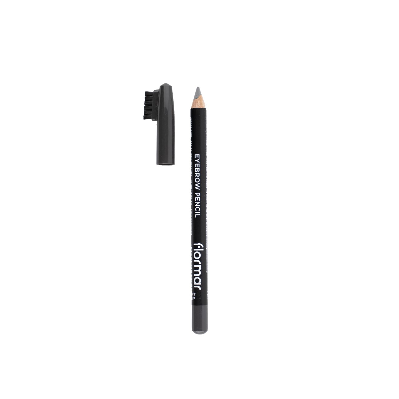 Flormar Eyebrow Pencil