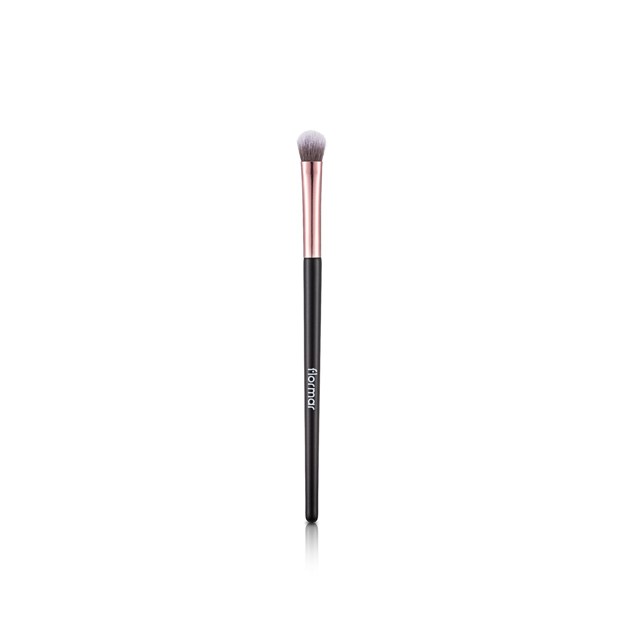 Flormar Eyeshadow Brush