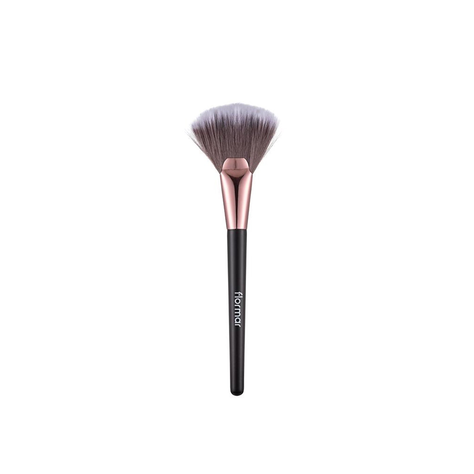 Flormar Fan Brush