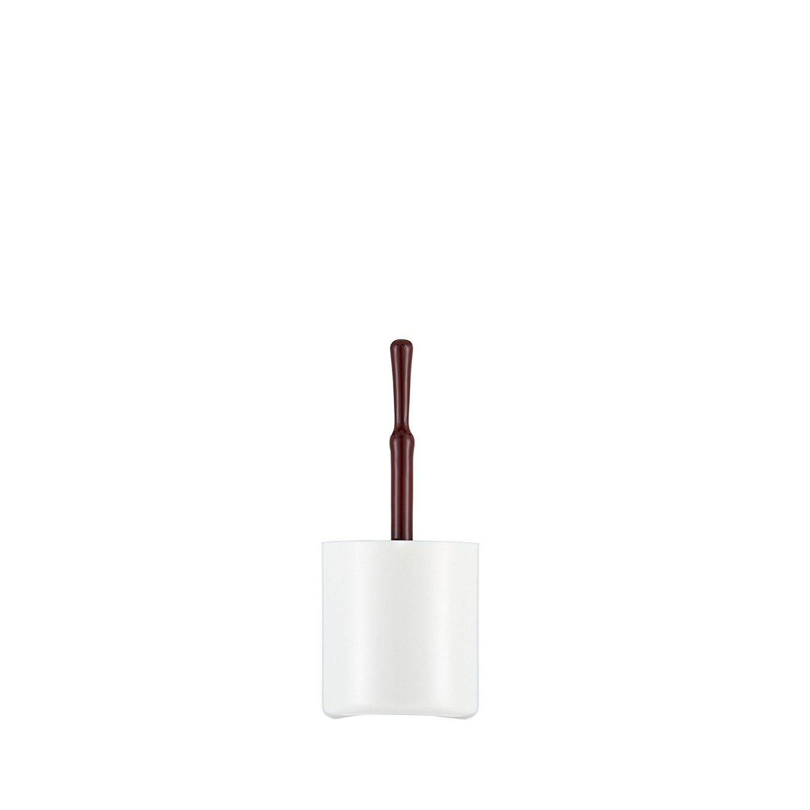 Flormar Full Color Nail Enamel 10 Penthouse 8ml