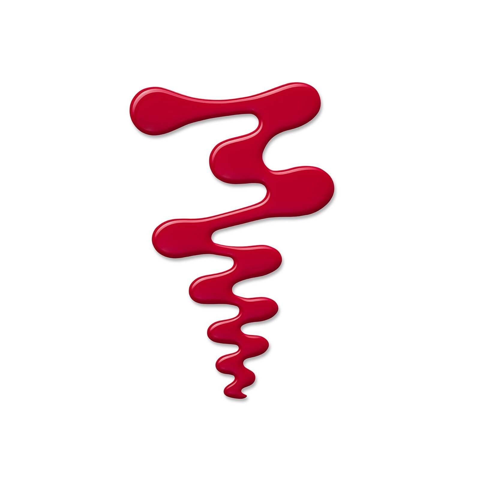 Flormar Full Color طلاء أظافر 13 Squashed Raspberry 8ml