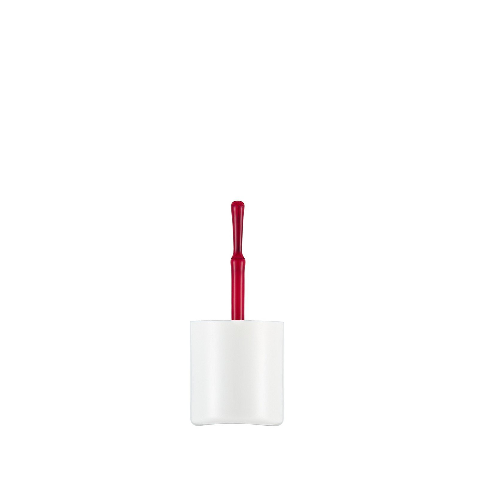 Flormar Full Color طلاء أظافر 13 Squashed Raspberry 8ml