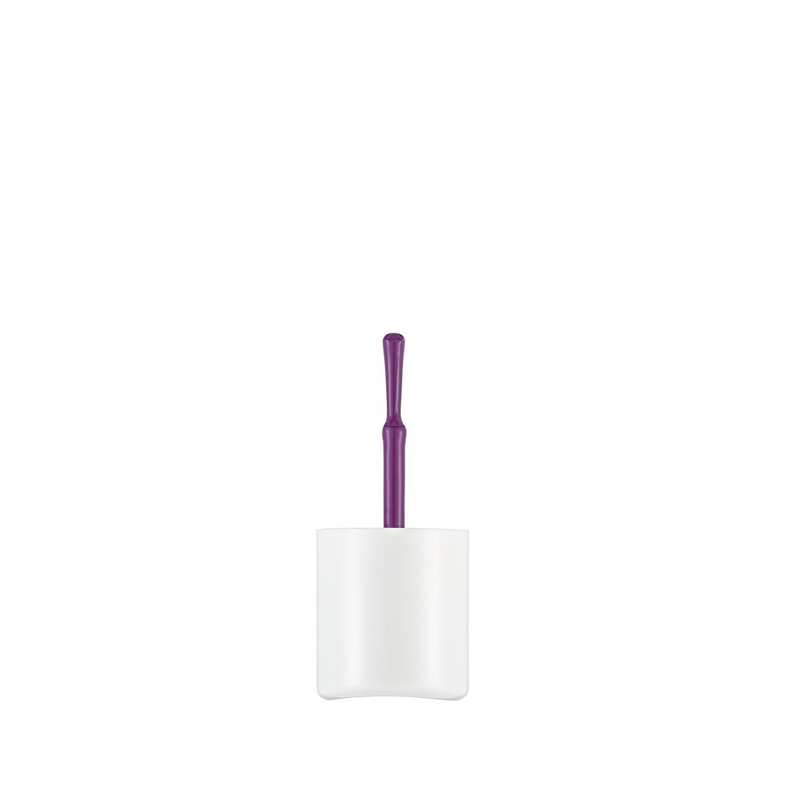 Flormar Full Color Nail Enamel 15 Awaken Your Senses 8ml
