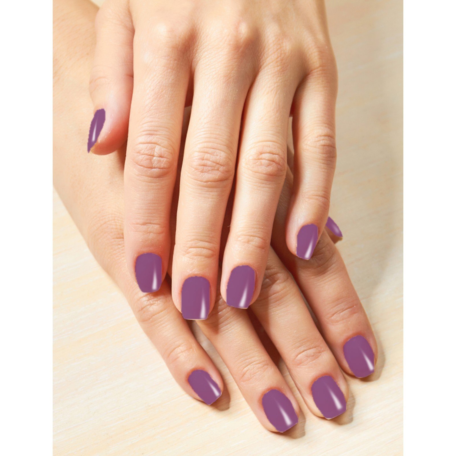 Flormar Full Color Nail Enamel 15 Awaken Your Senses 8ml