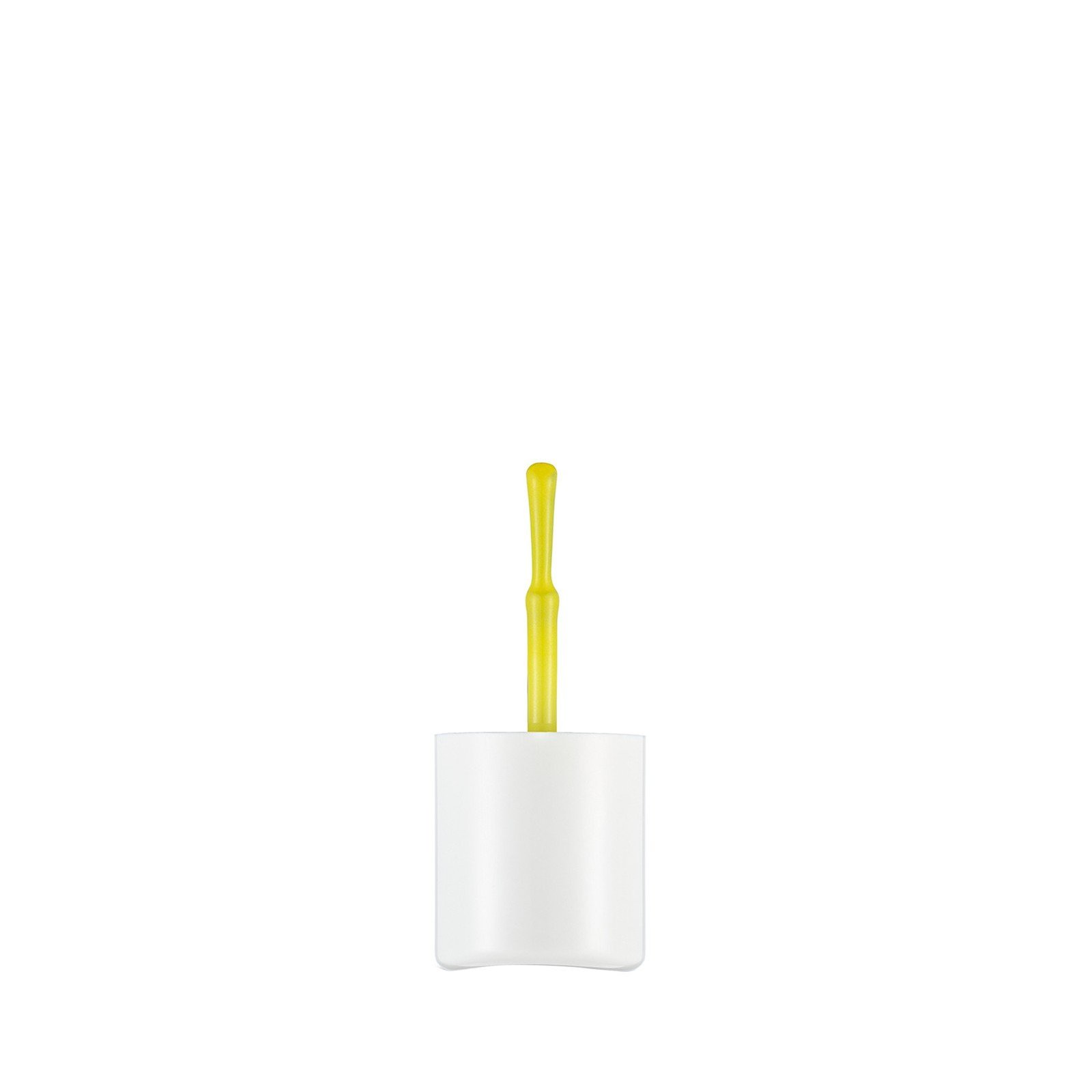 Flormar Full Color Nail Enamel 20 Highlighted Me 8ml