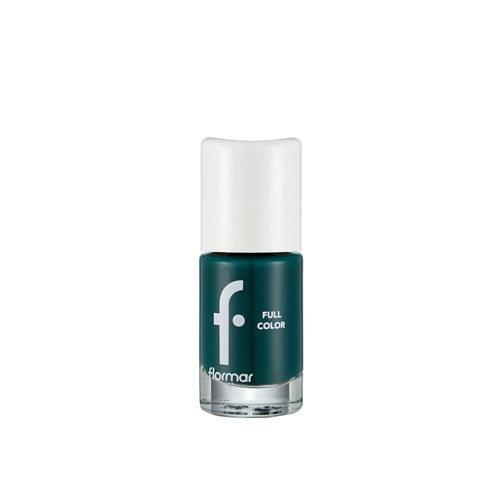 Flormar Full Color Βερνίκι Νυχιών 26 King of the Bets 8ml