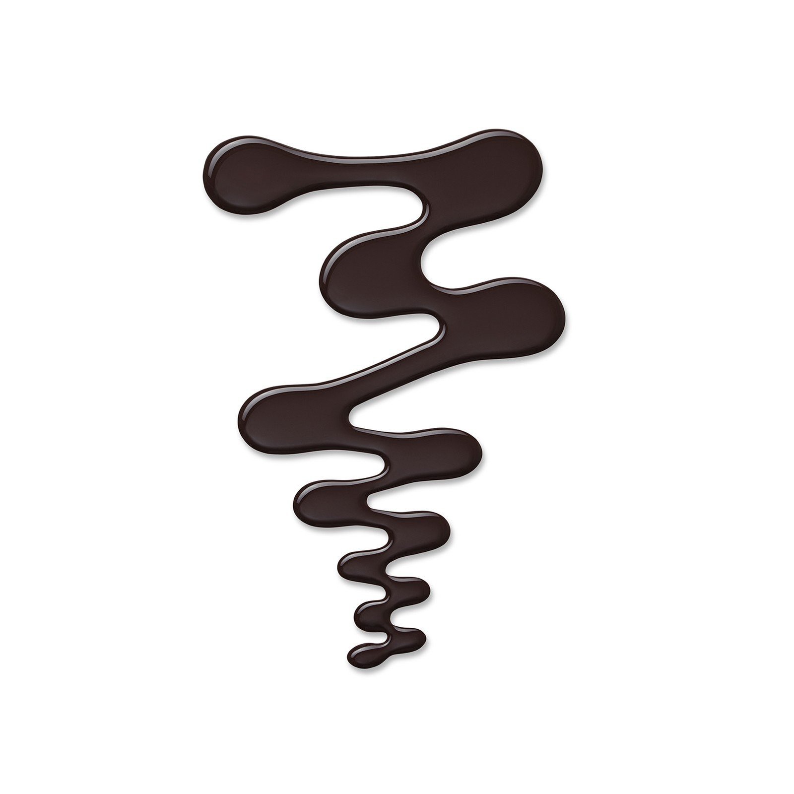 Flormar Full Color Nail Enamel 44 Tropic Brown 8ml