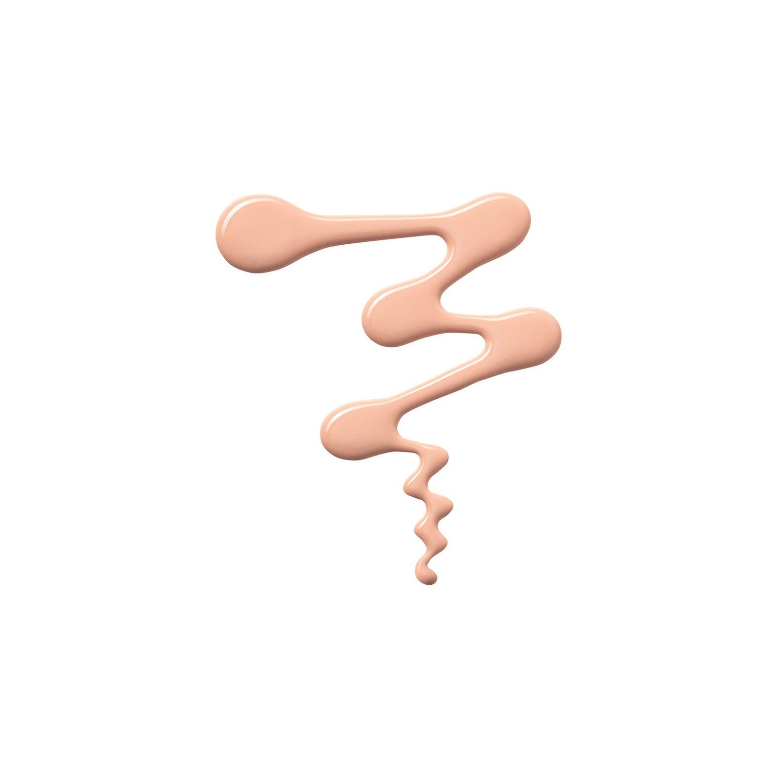 Flormar Full Color Esmalte de Uñas 60 Bubbly Peach 8ml