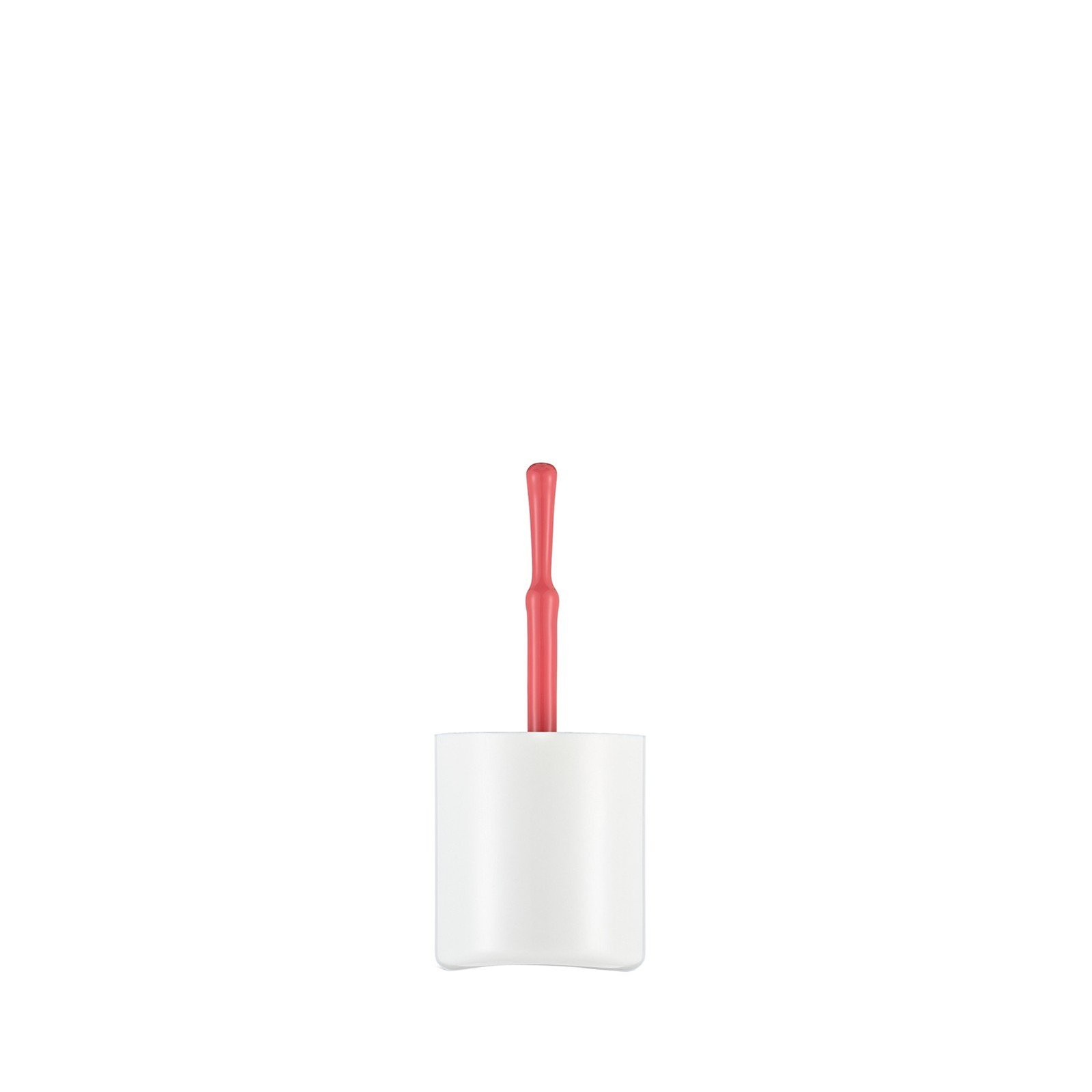 Flormar Esmalte de Uñas Full Color 63 Comfy Coral 8ml