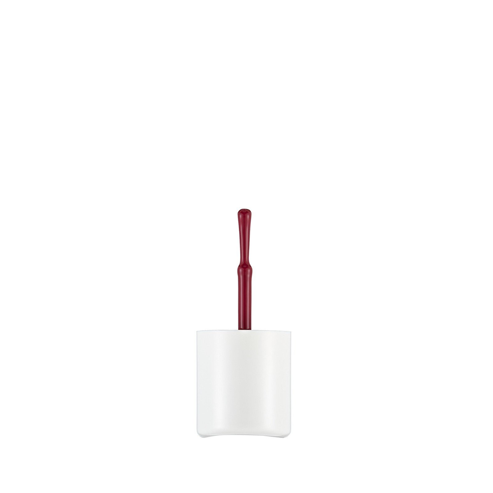 Flormar Full Color Esmalte De Uñas 65 Lady Slippers 8ml