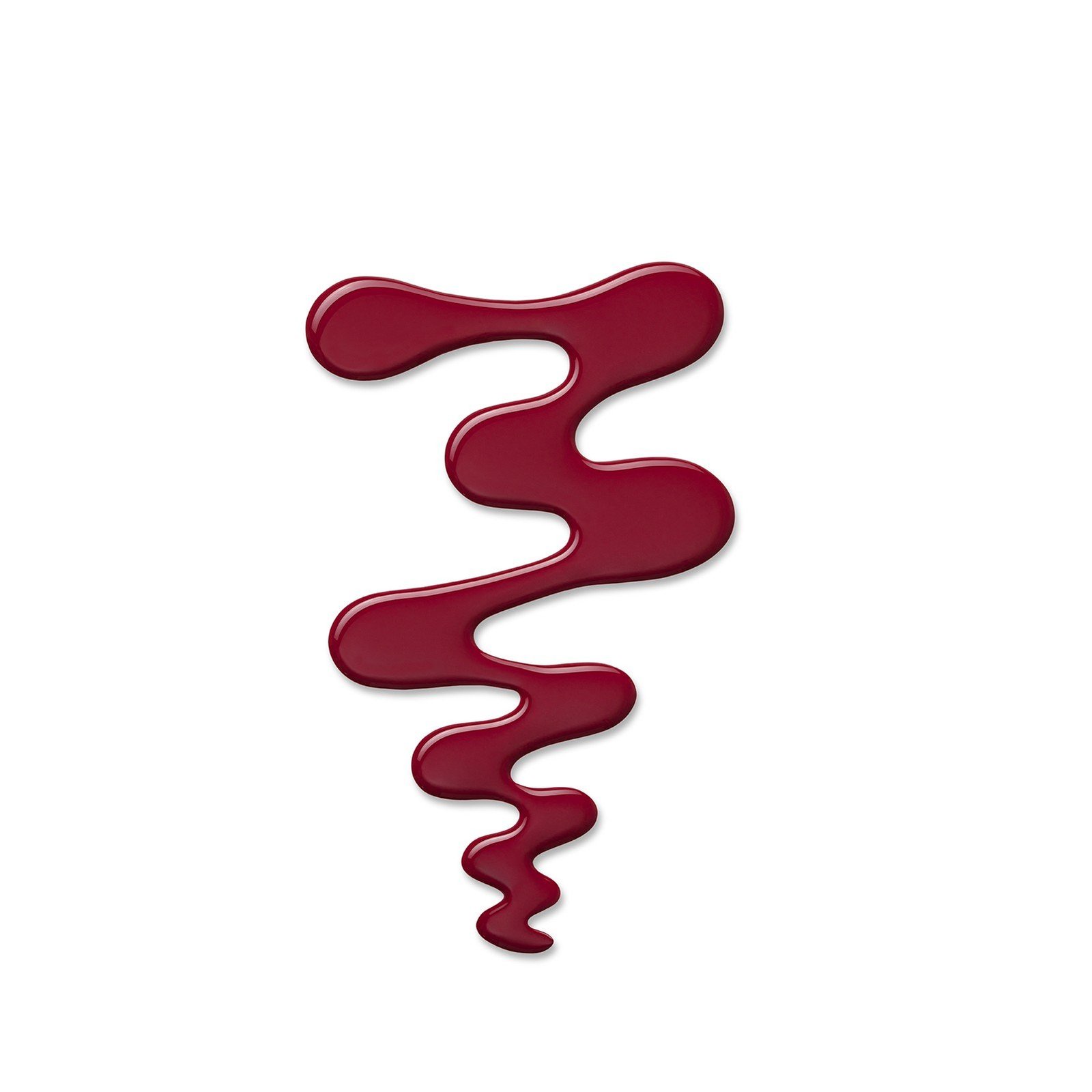 Flormar Full Color Esmalte De Uñas 65 Lady Slippers 8ml
