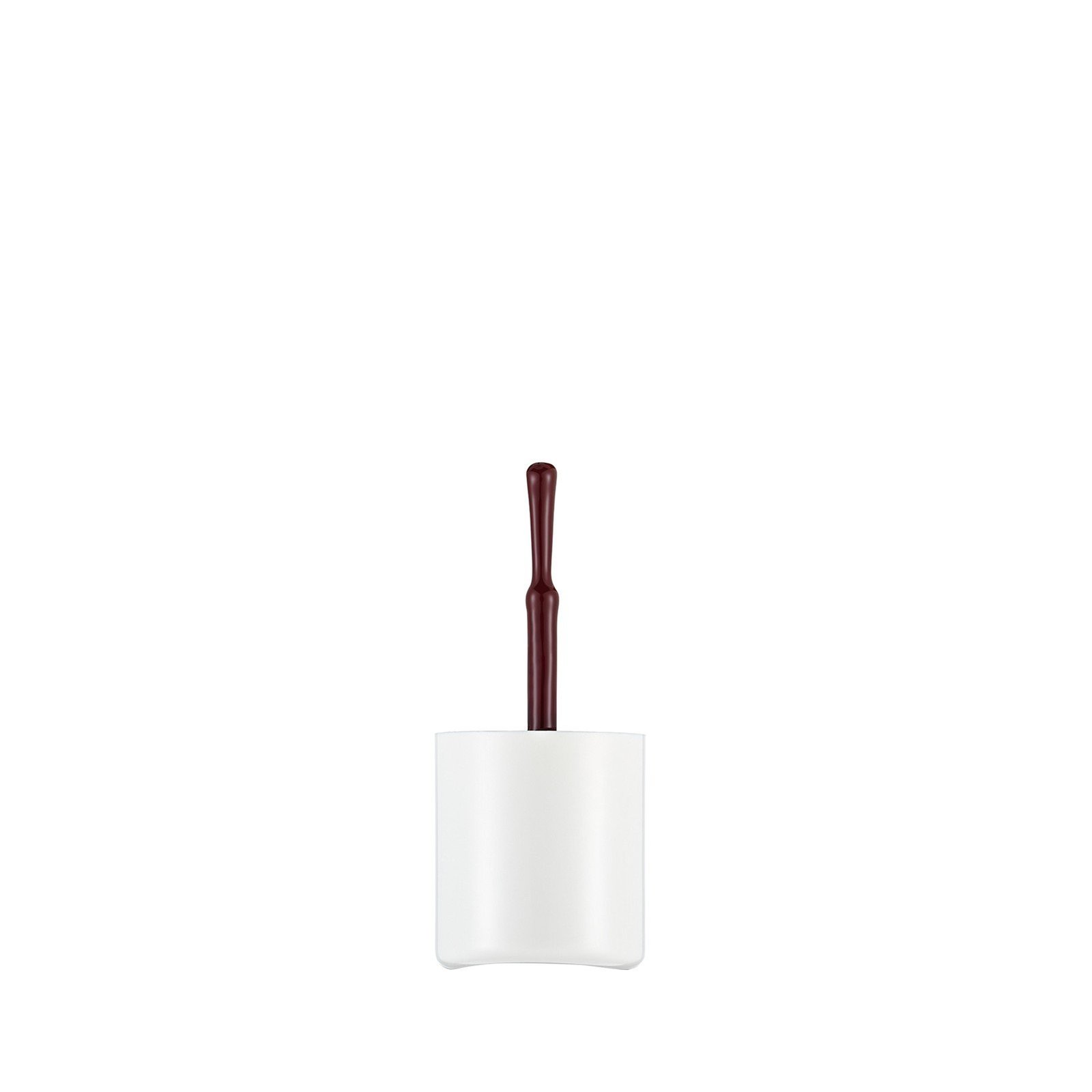 Flormar Full Color Nail Enamel 66 Cinnamon 8ml