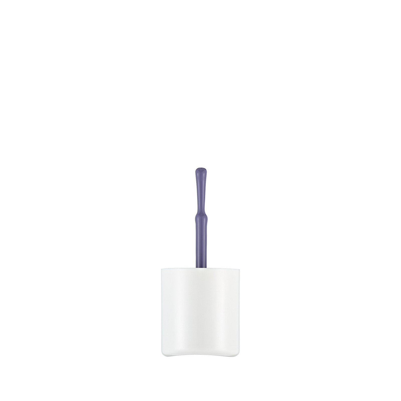 Flormar Full Color Esmalte de Uñas 67 Horizon 8ml