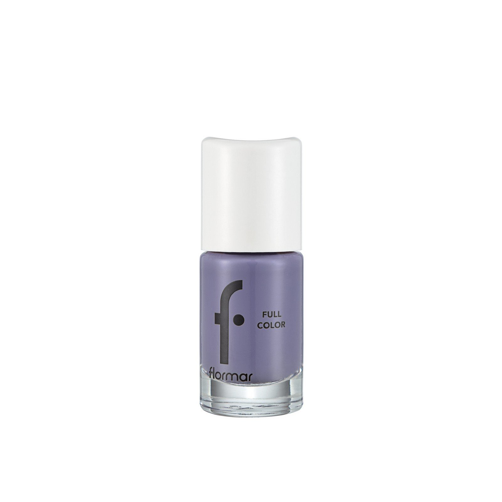 Flormar Full Color Esmalte de Uñas 67 Horizon 8ml