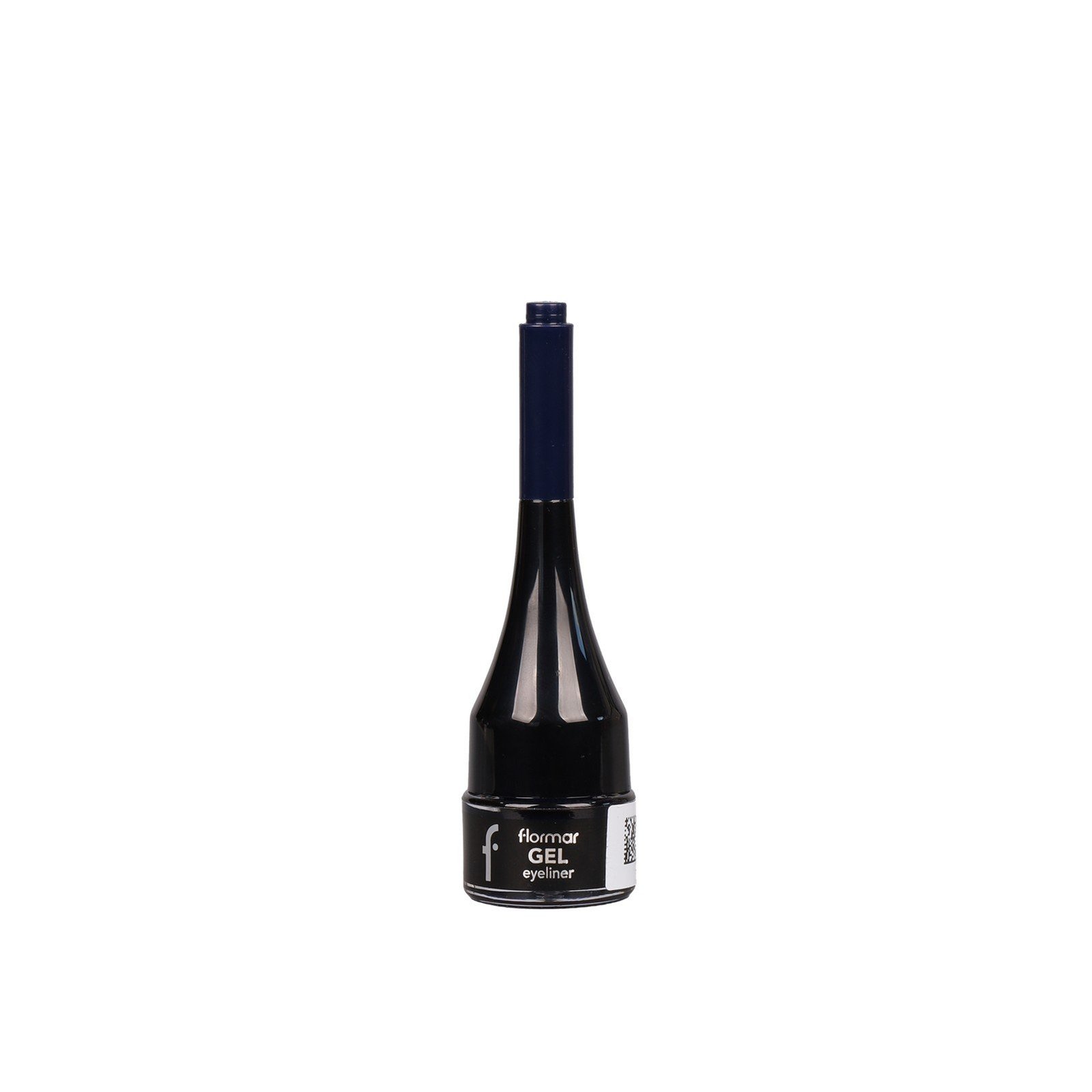 Flormar Gel Eyeliner