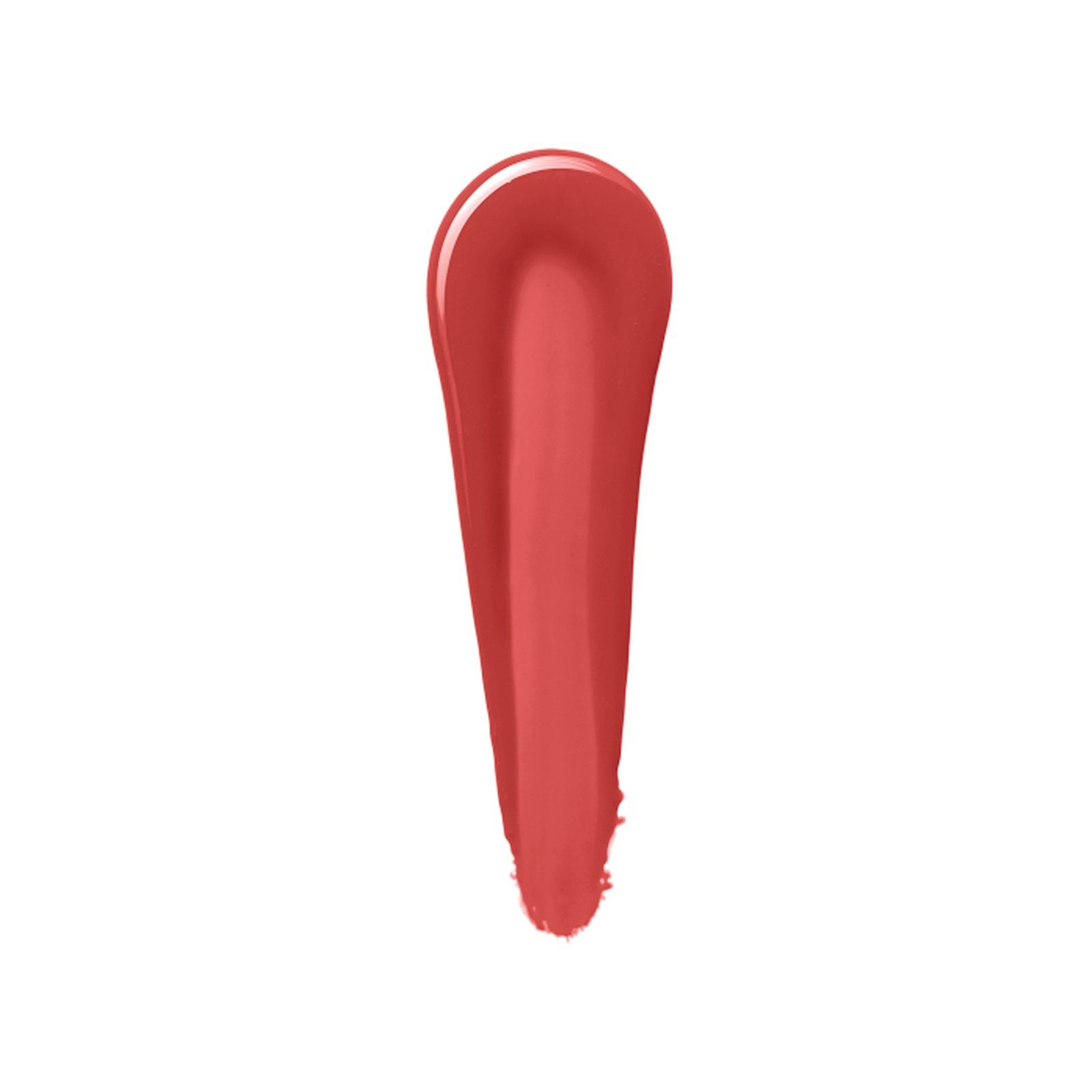 Flormar Glam Kiss Liquid Lipstick 006 Berry Crush 3.5ml