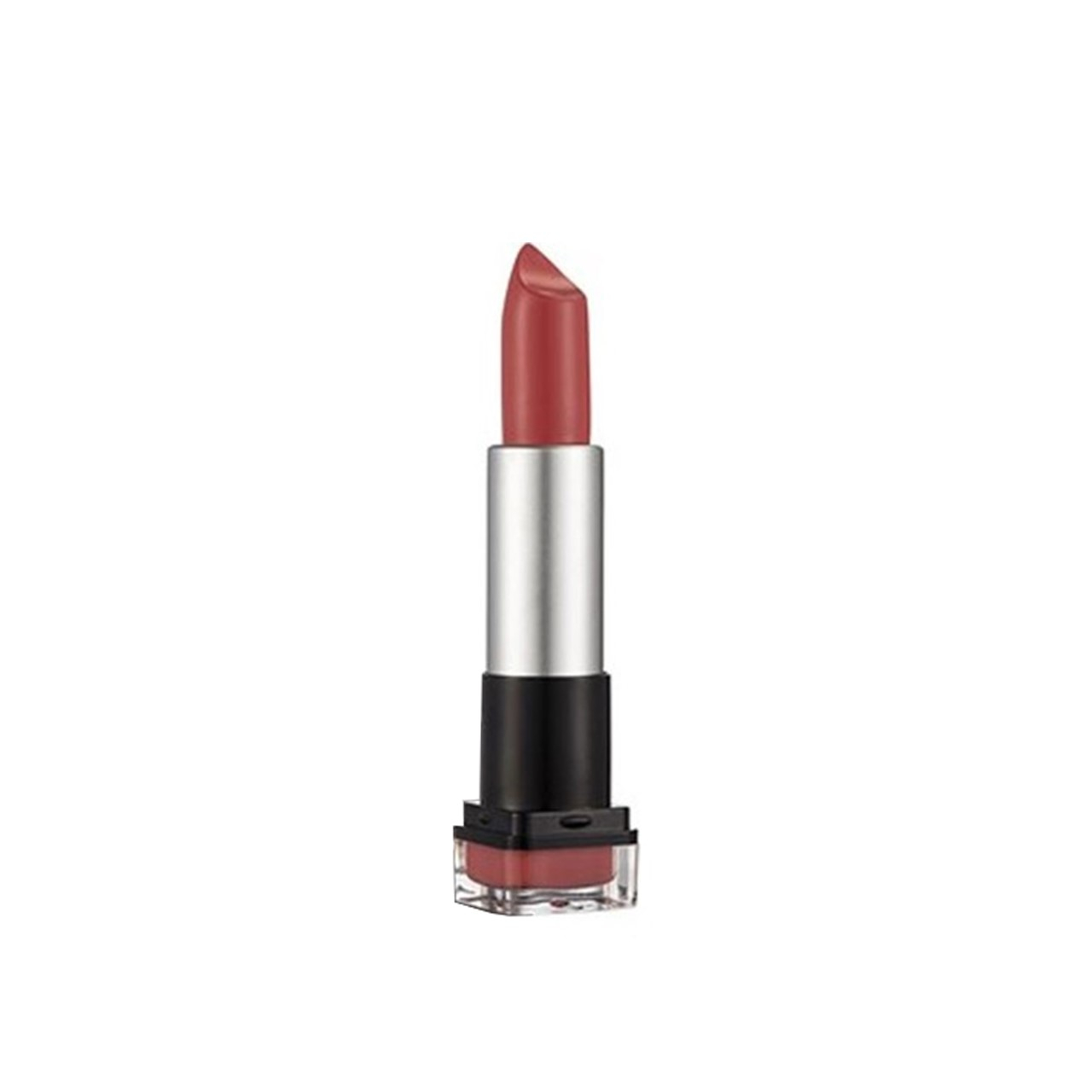 Flormar HD Weightless Matte Lipstick