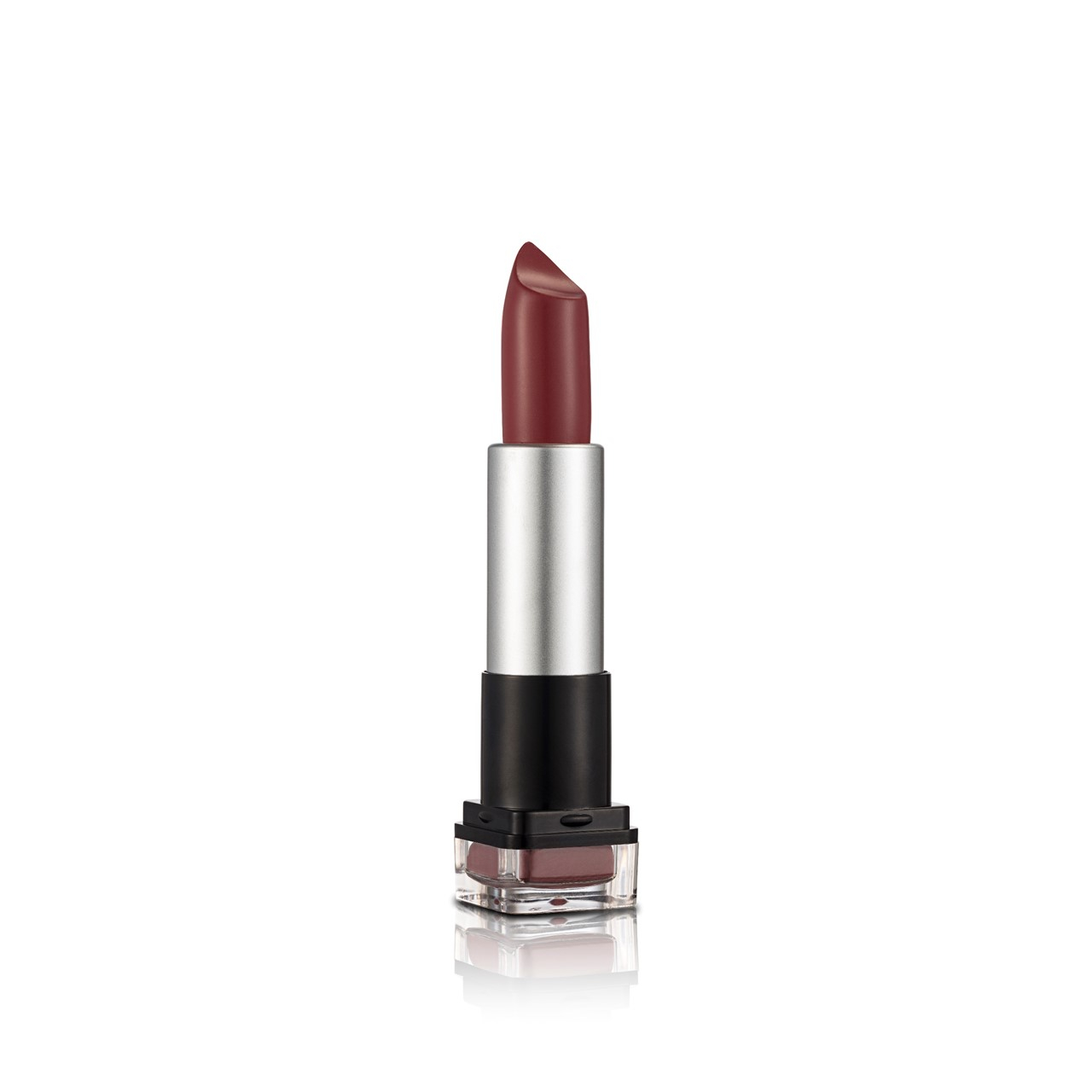 Flormar أحمر شفاه مطفي خفيف HD 05 Intense Blush 4g