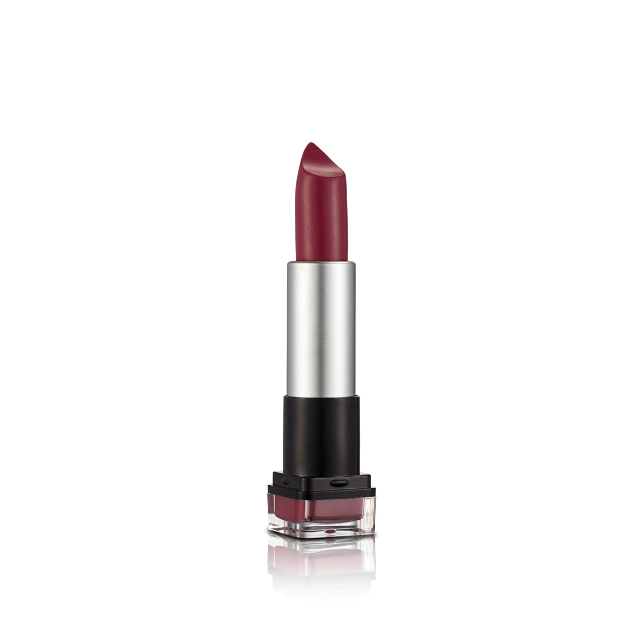 Flormar HD Weightless Batom Matte 09 Sour Cherry 4g
