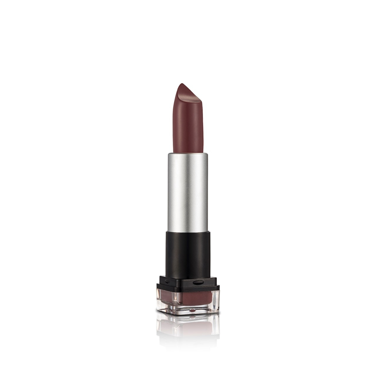 Flormar HD Weightless Matte Lipstick 10 Rosa Bonica 4g