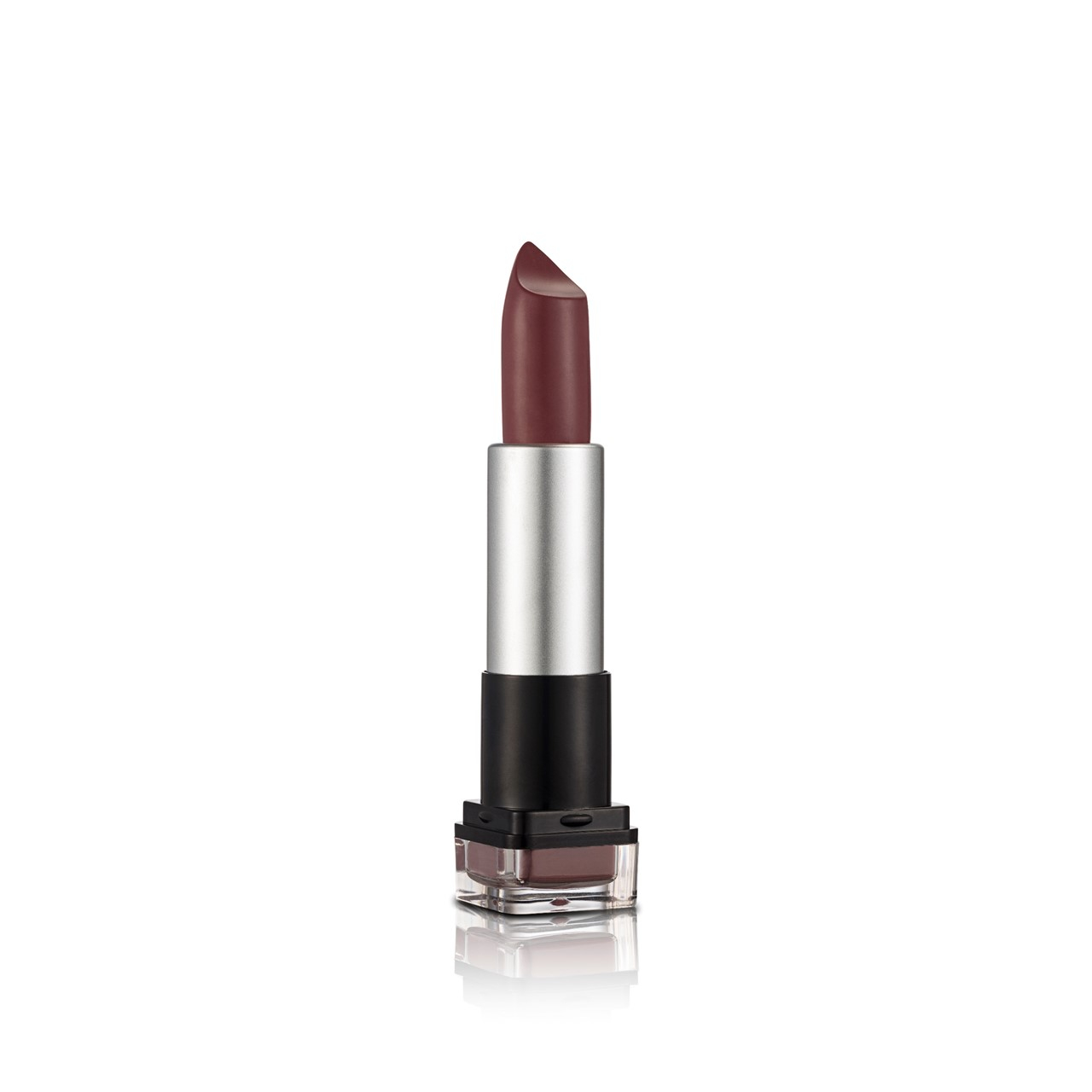 Flormar HD Rossetto Matte Impalpabile 16 Luscious Berry 4g
