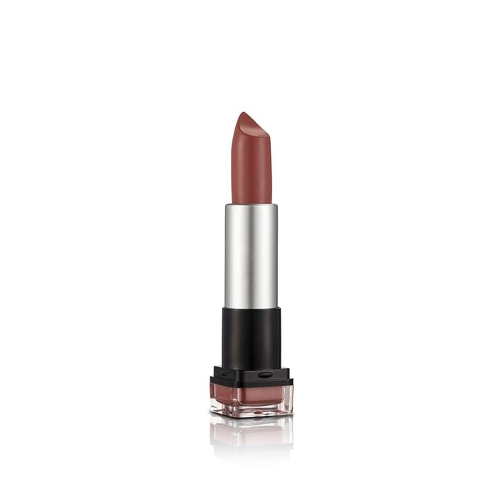 Flormar HD Weightless Matte Lipstick