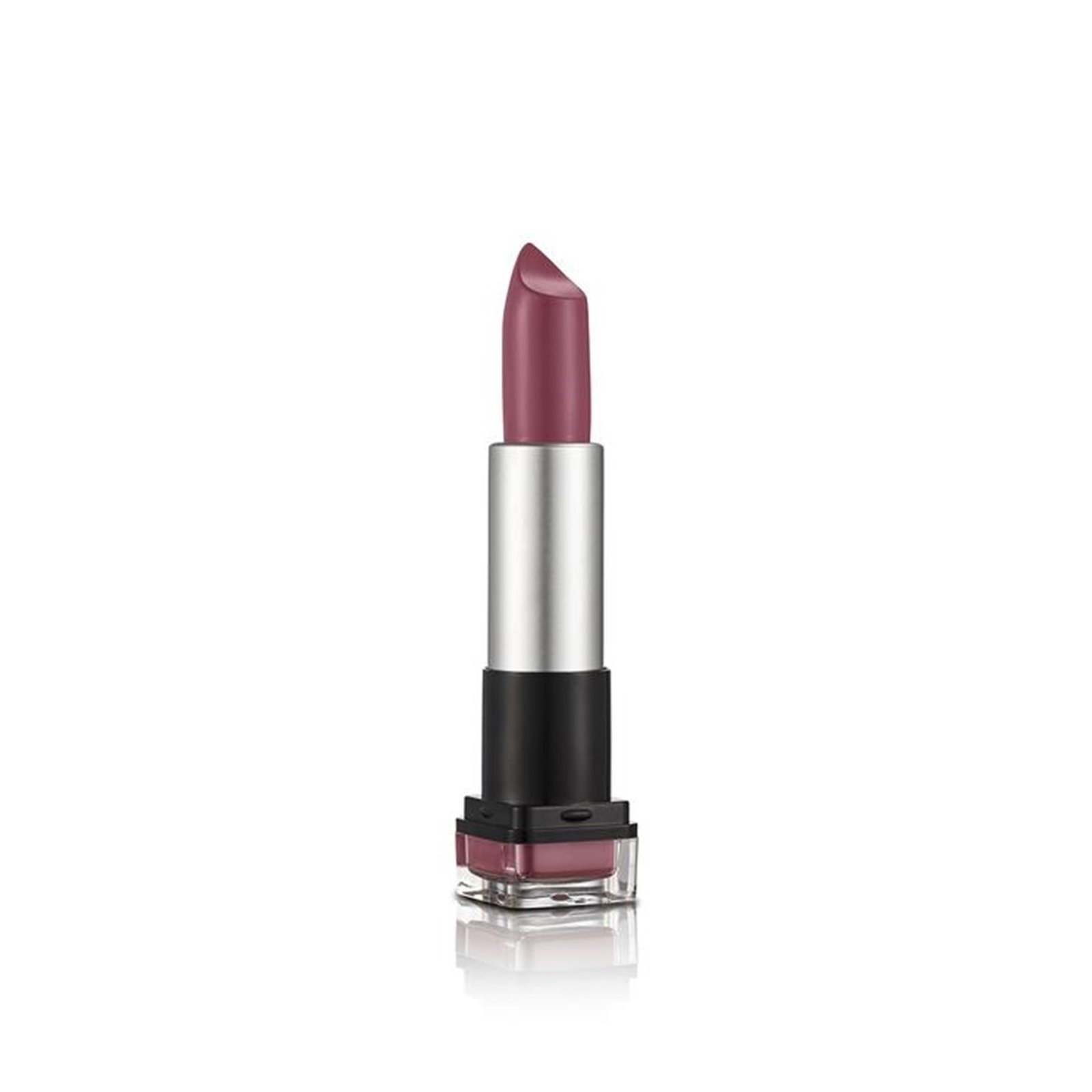 Flormar HD Weightless Matte Lipstick