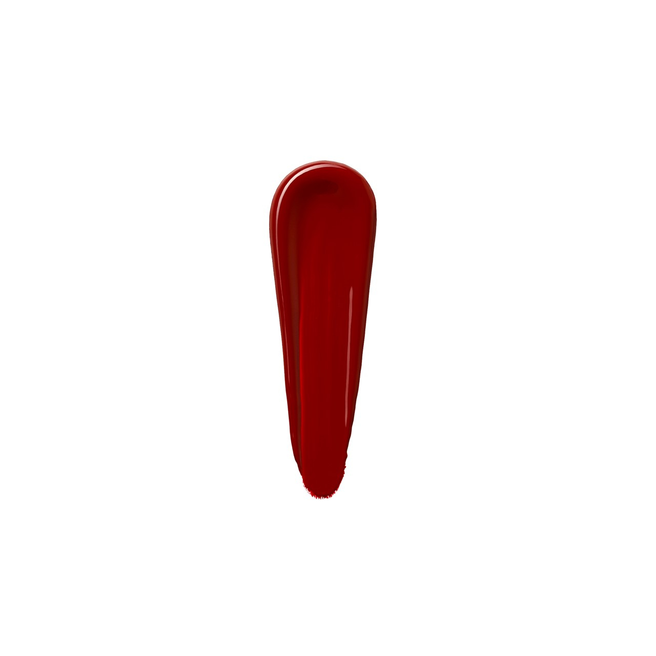 Flormar Healthy Glow Dewy Lip Lacquer 05 Hearty 6.5ml