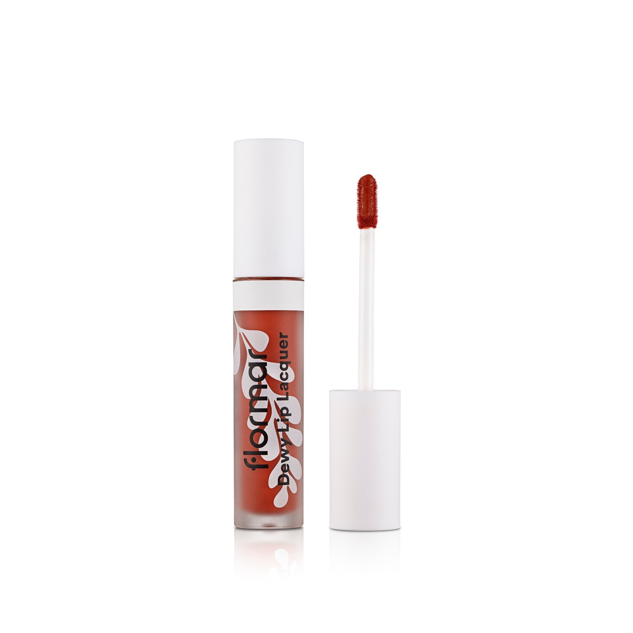 Flormar Healthy Glow Dewy Lip Lacquer