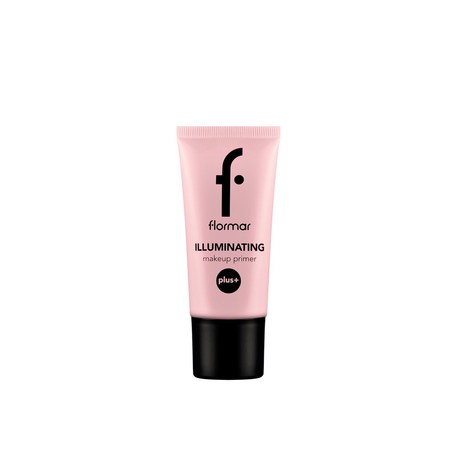 Flormar Prebase De Maquillaje Iluminadora Plus 35ml