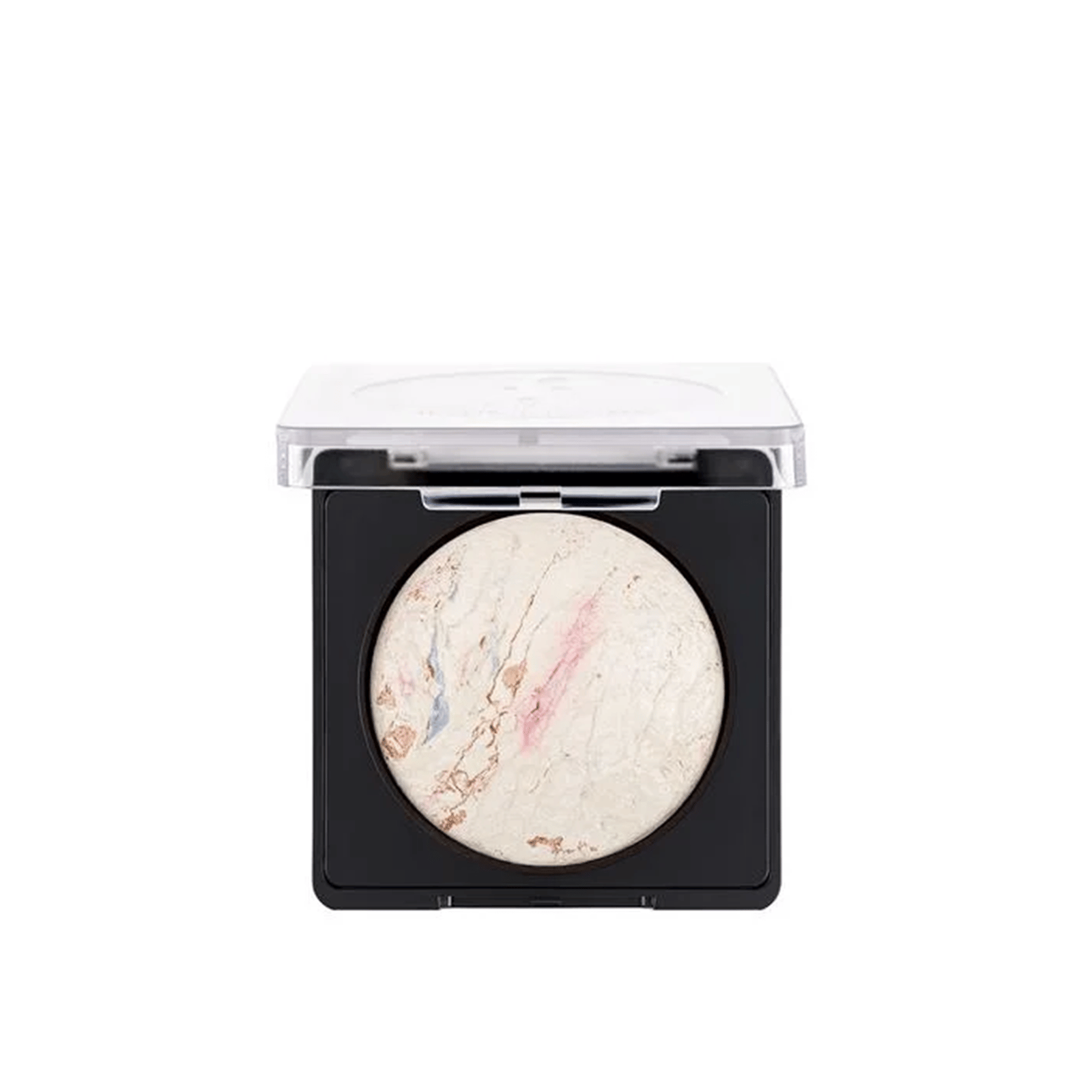 Flormar Illuminating Powder 001 Morning Star 7g