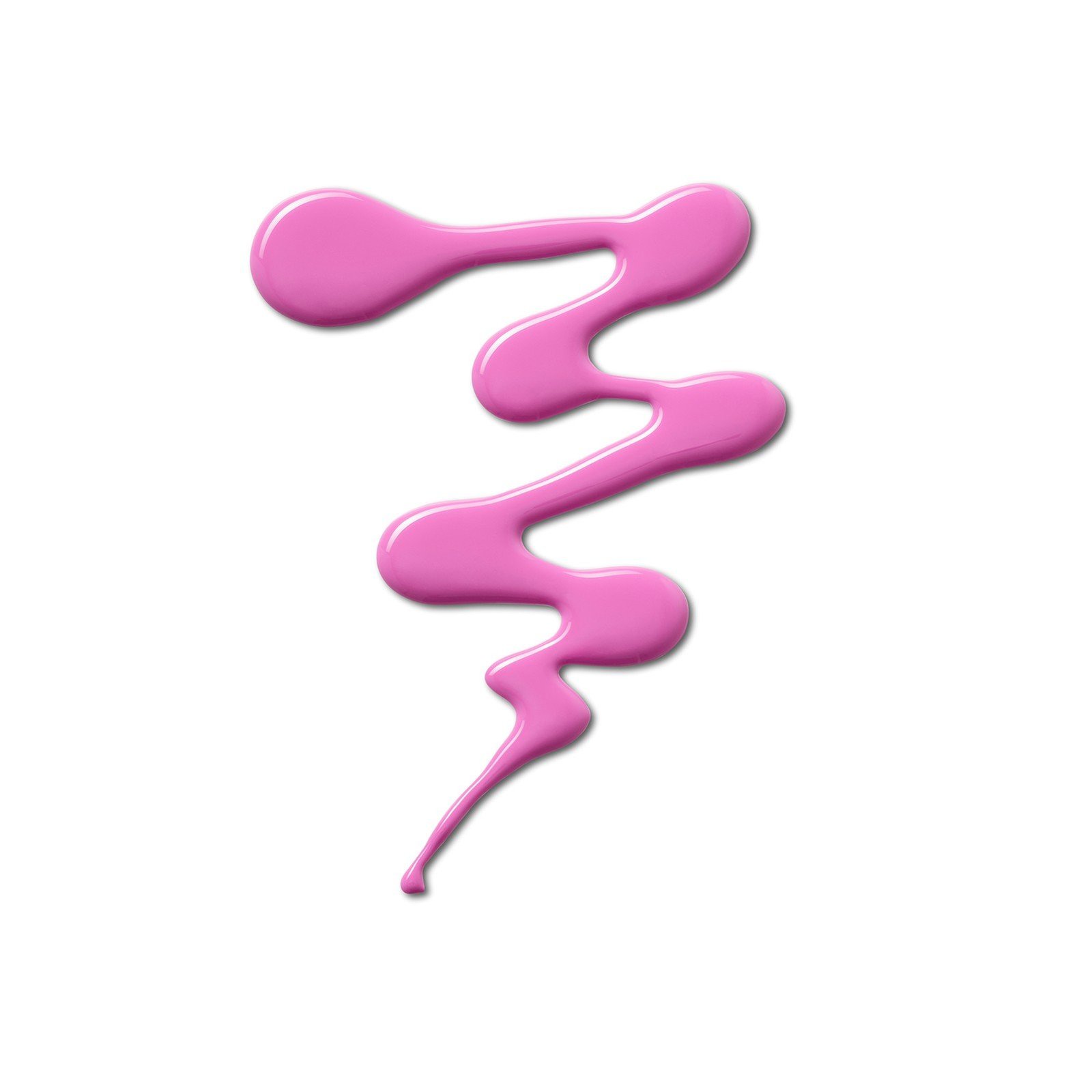 Flormar Jelly Look Βερνίκι Νυχιών 39 Sweet Orchid 11ml