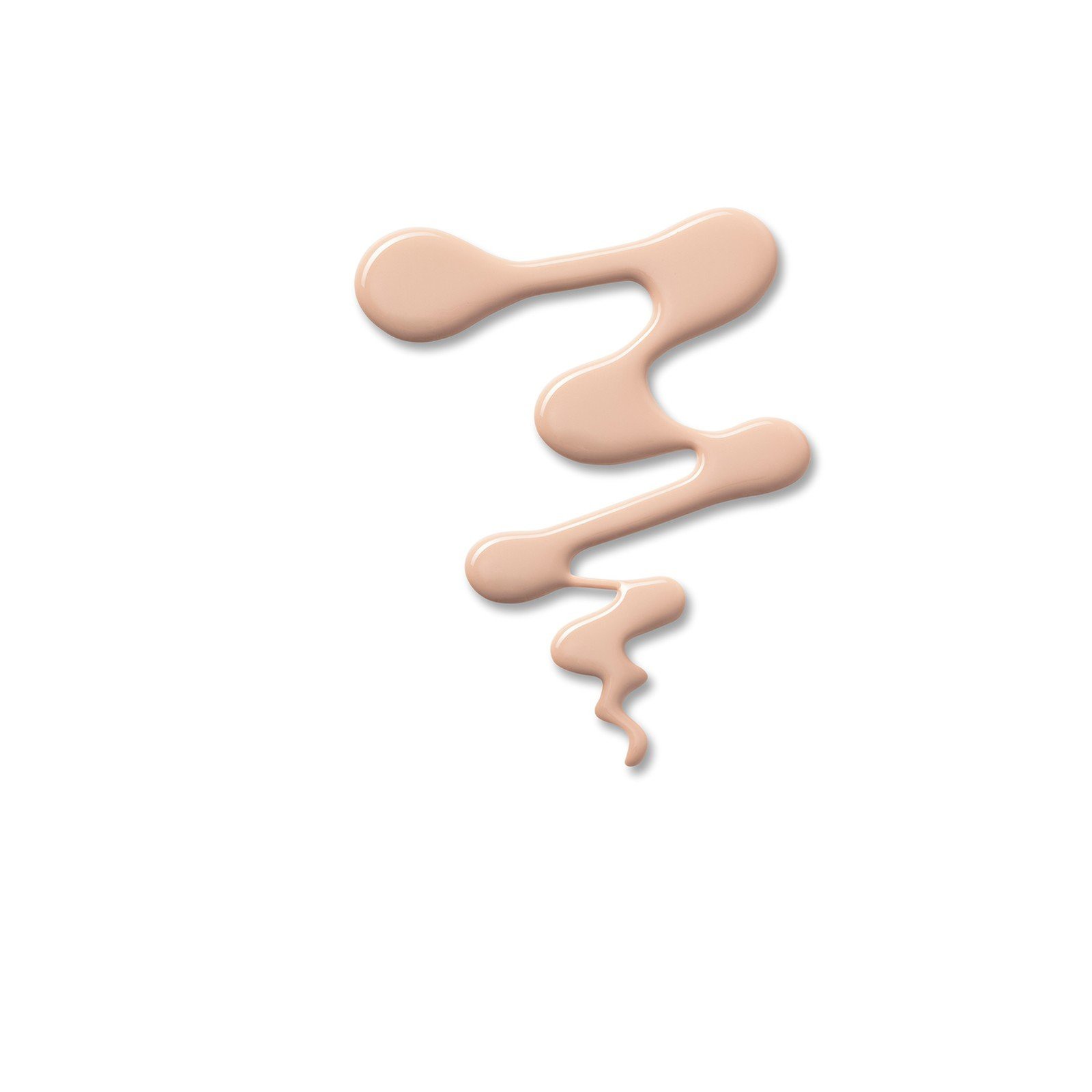 Flormar Jelly Look Βερνίκι Νυχιών 41 Whipped Cream 11ml