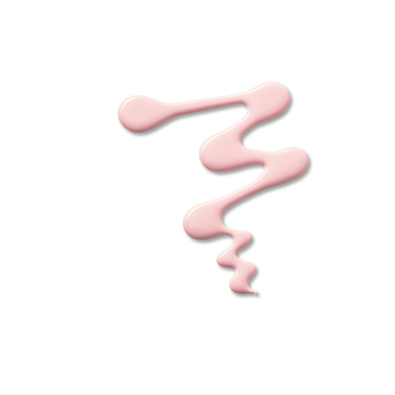Flormar Jelly Look Βερνίκι Νυχιών 43 Icy Pink 11ml