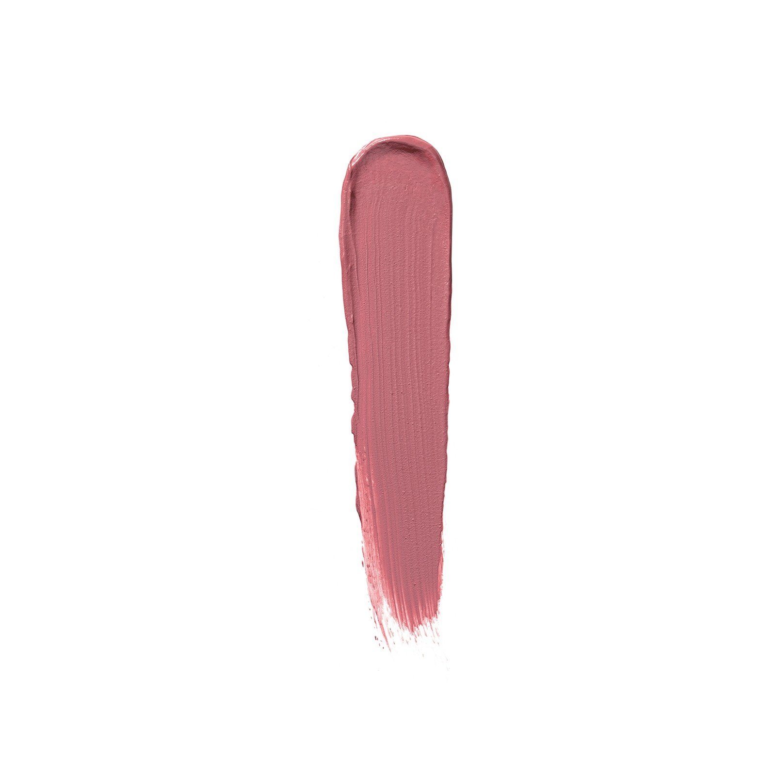Flormar K-Spirit Blur Lip Tint 001 Milky Chai 4ml