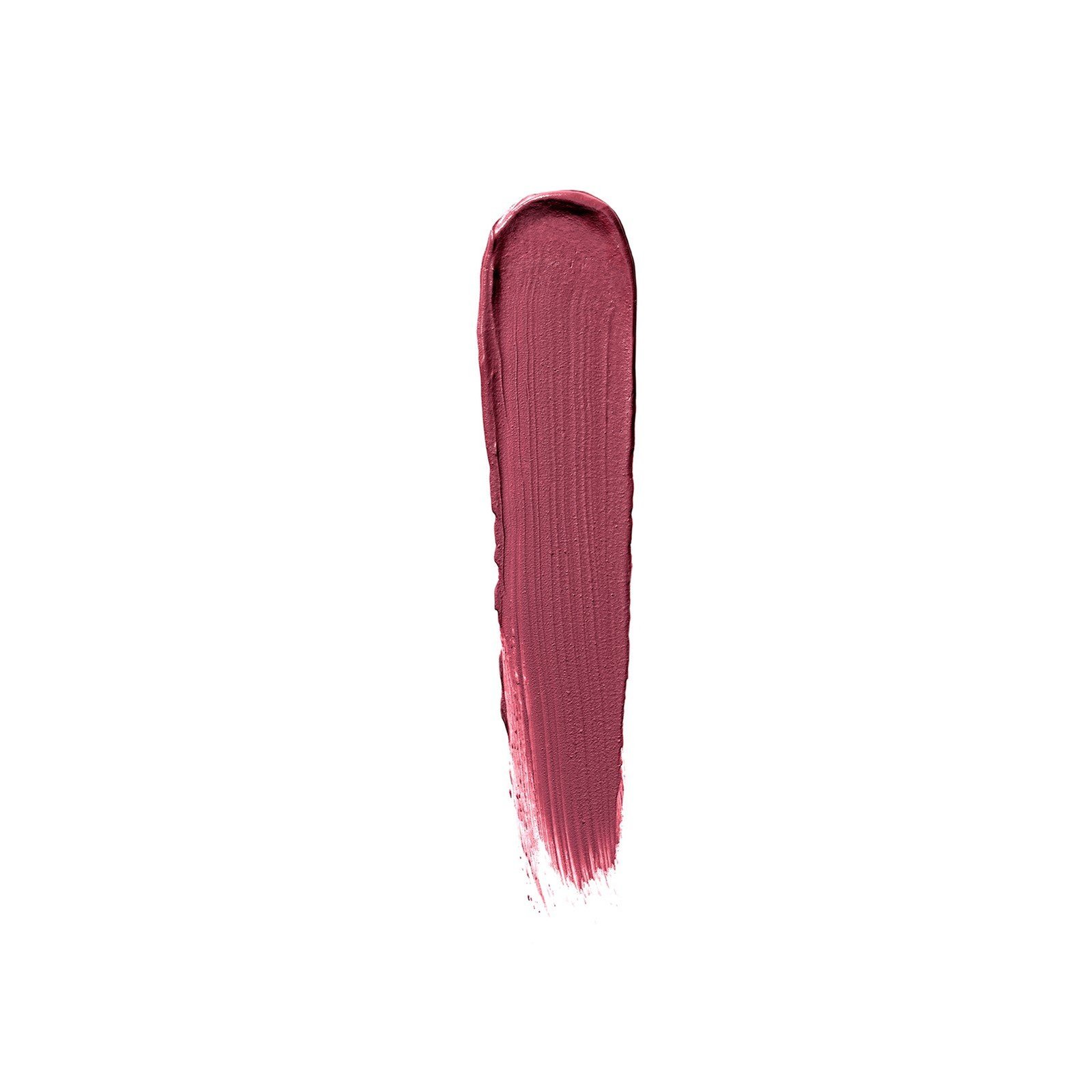 Flormar K-Spirit Blur Lip Tint 005 Berry Cloud 4ml