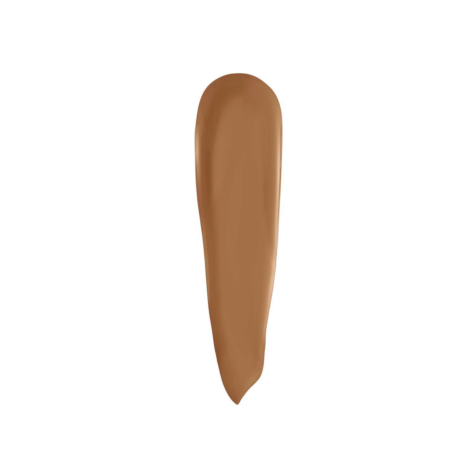 Flormar K-Spirit Cover Up Matte Foundation 007 Almond 15g