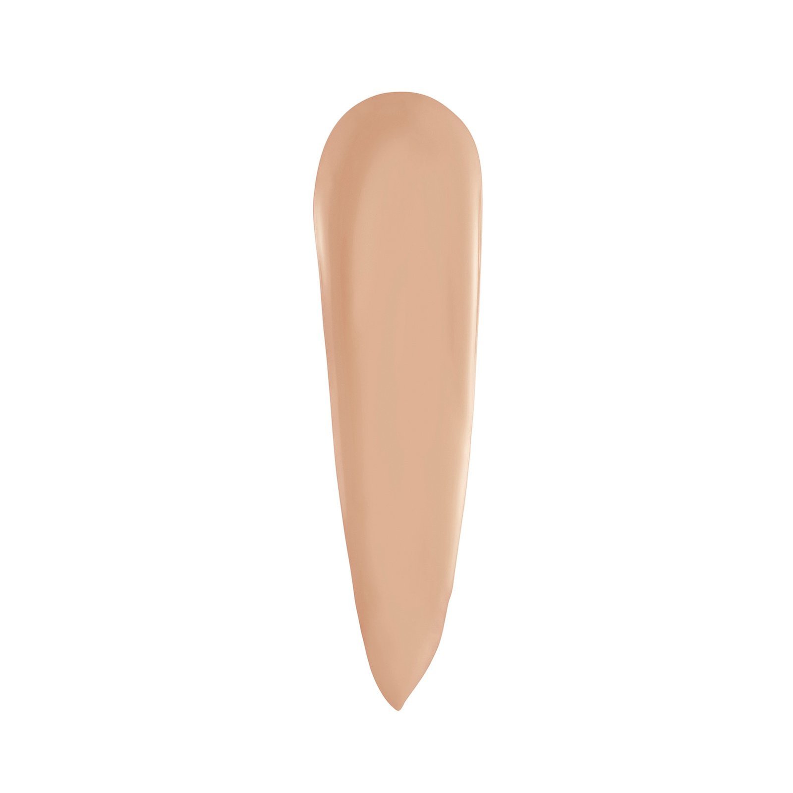 Flormar K-Spirit Cover Up Natural Foundation 003 Light Sand 15g