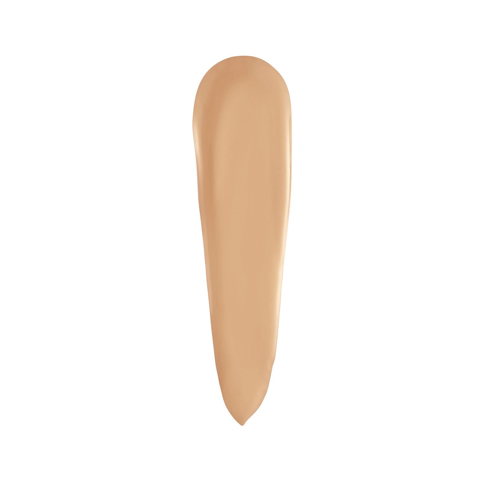 Flormar K-Spirit Cover Up Natural Foundation 004 Latte 15g