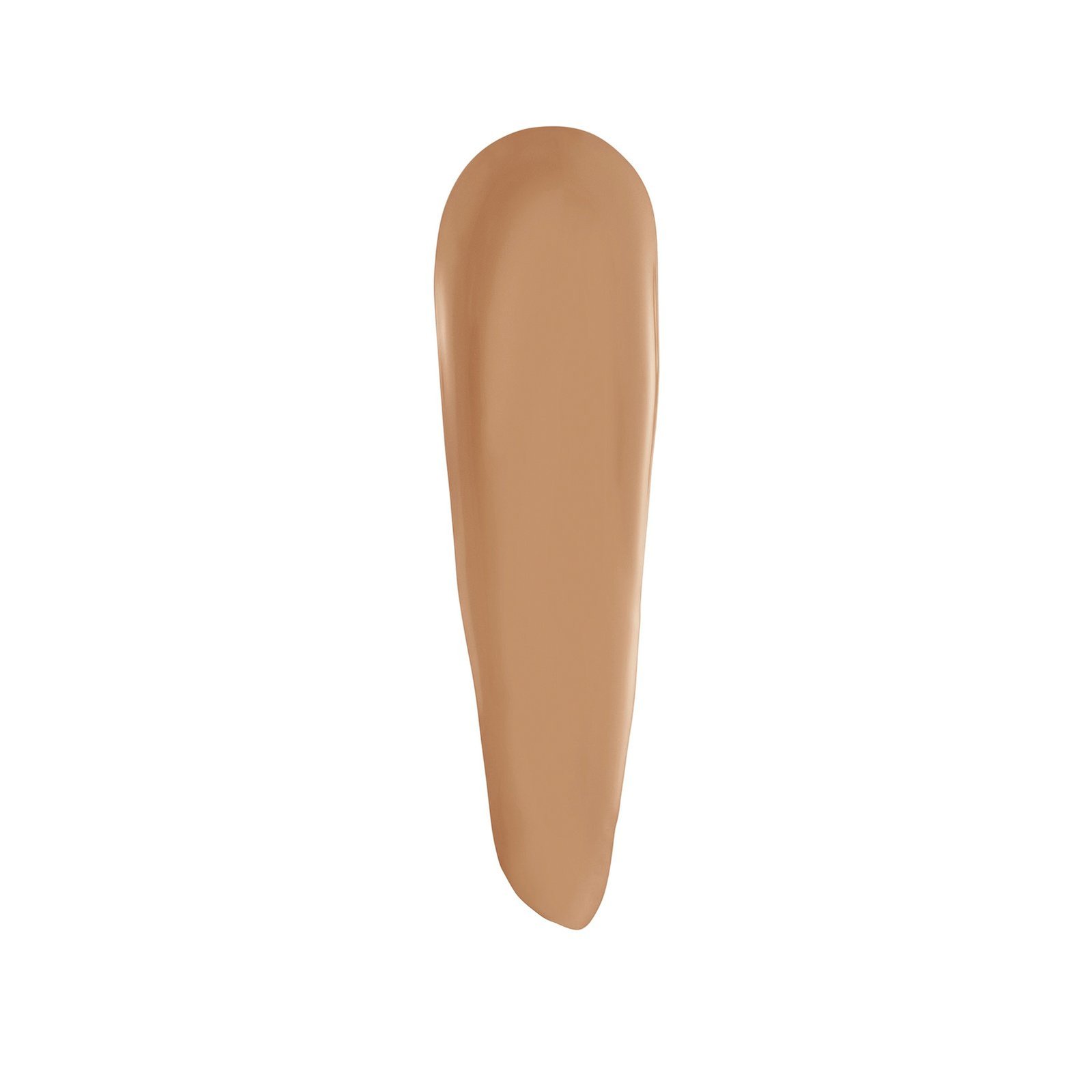 Flormar K-Spirit Cover Up Natural Foundation 005 Taupe 15g