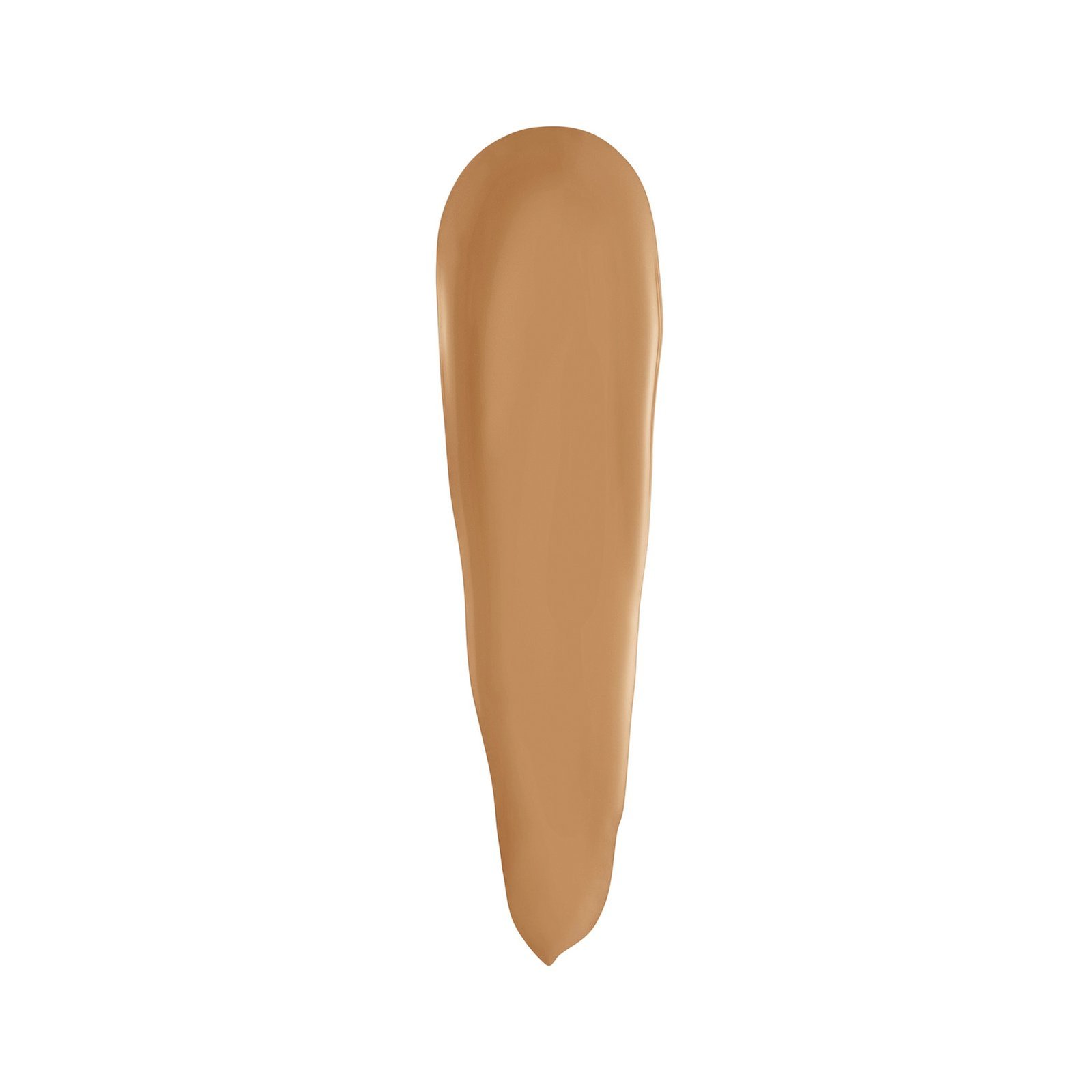 Flormar K-Spirit Cover Up Natural Foundation 006 Oat 15g