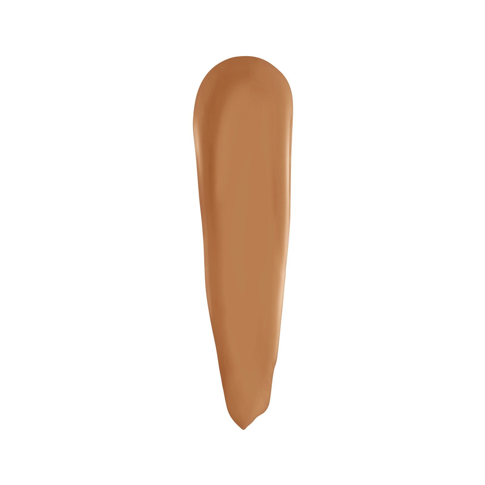 Flormar K-Spirit Cover Up Natural Foundation 007 Macchiato 15g