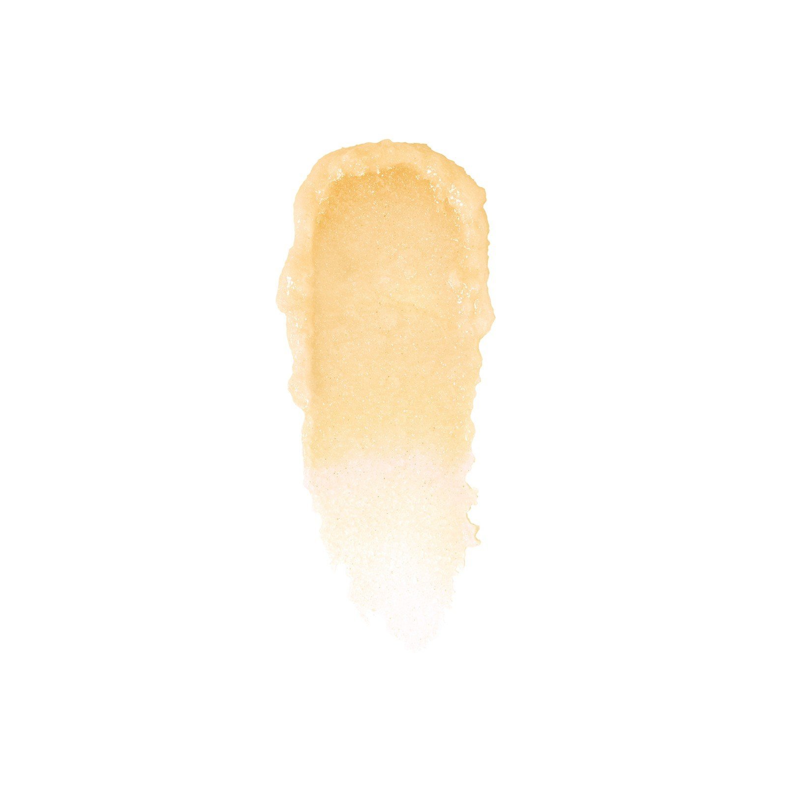 Flormar K-Spirit Glass Highlighter 001 Golden Crush 5g