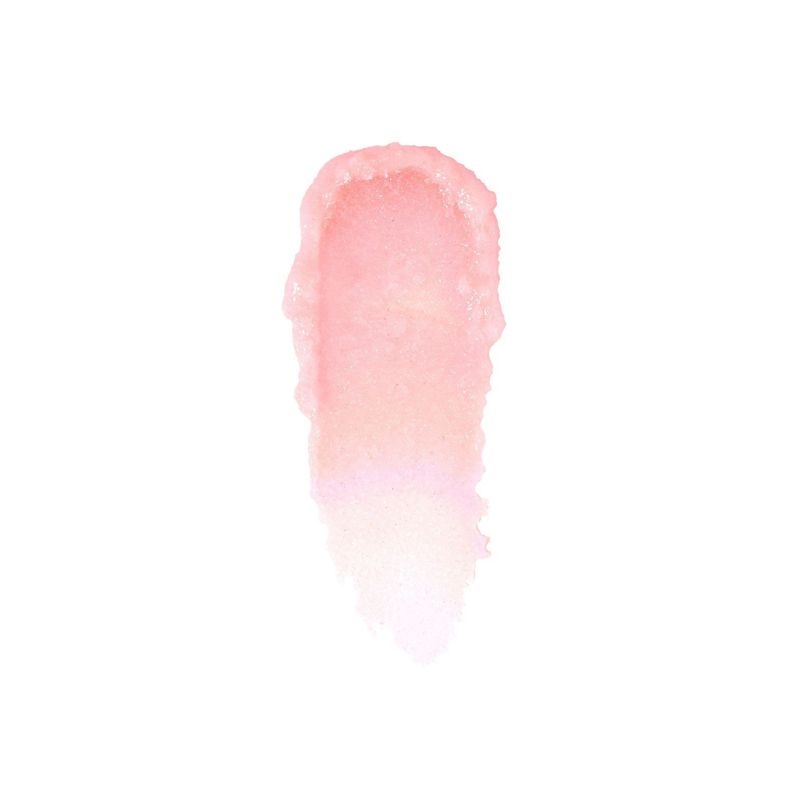 Flormar K-Spirit Glass Highlighter 002 Rose Light 5g