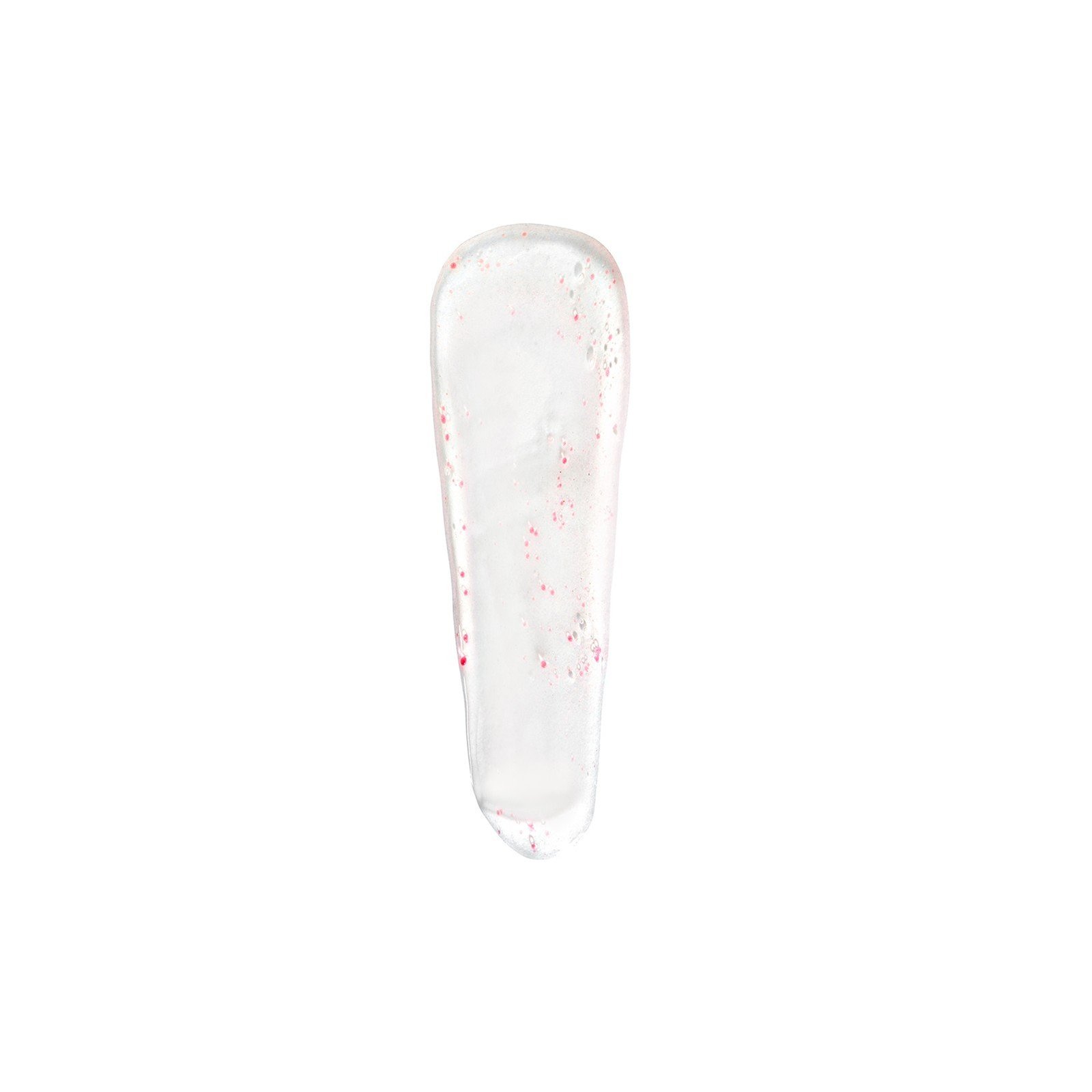 Flormar K-Spirit برايمر جلاس 30ml