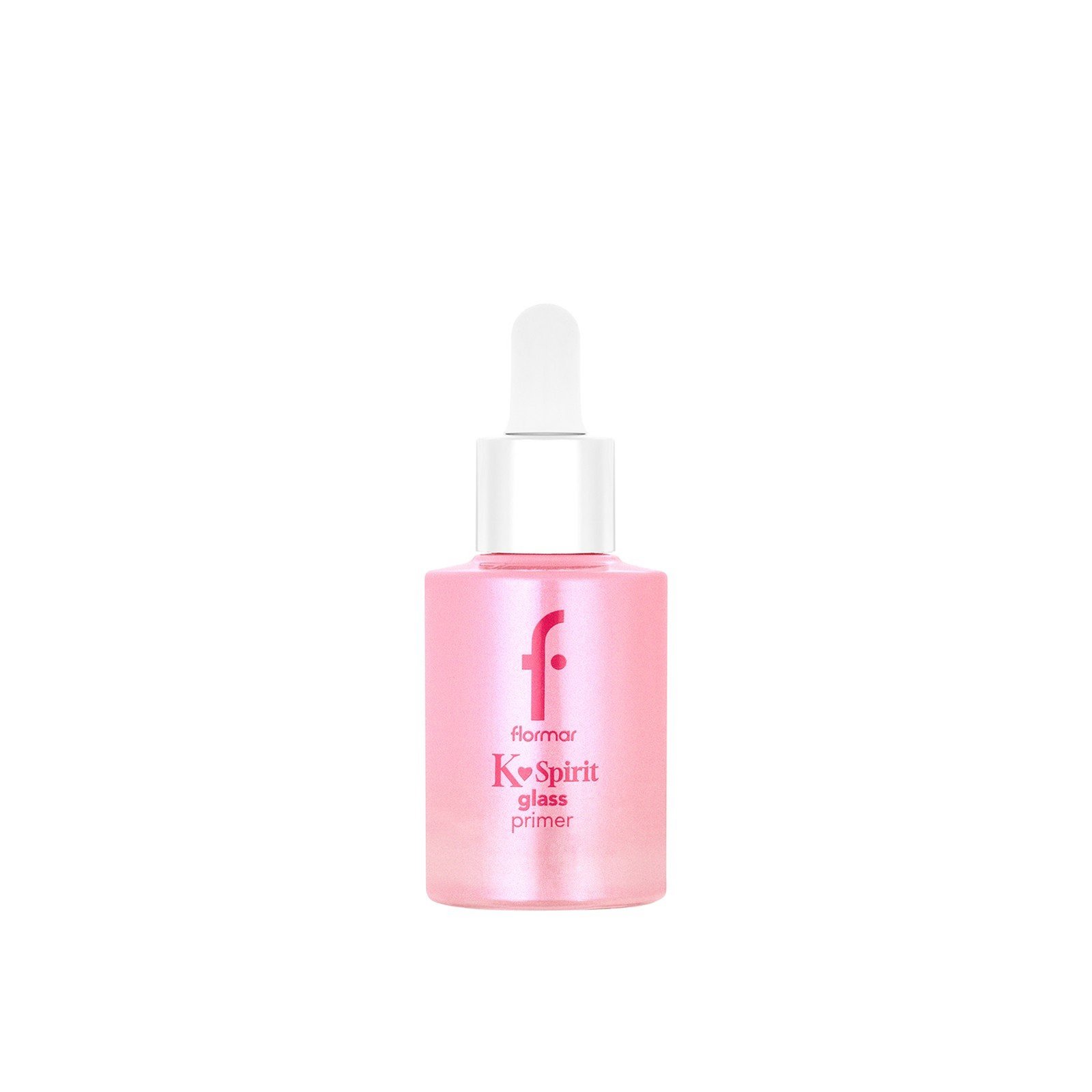 Flormar K-Spirit برايمر جلاس 30ml