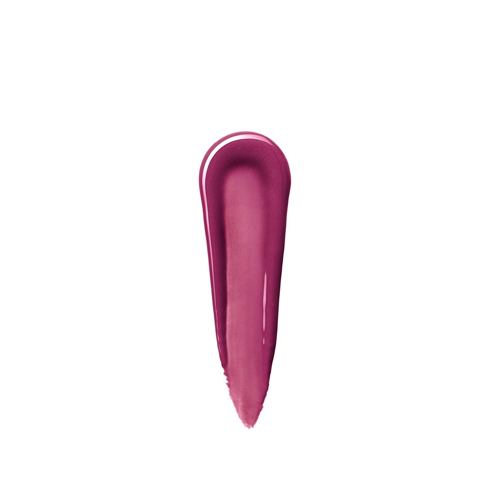 Flormar K-Spirit Tinte de Labios Glow 001 Warm Hug 4ml